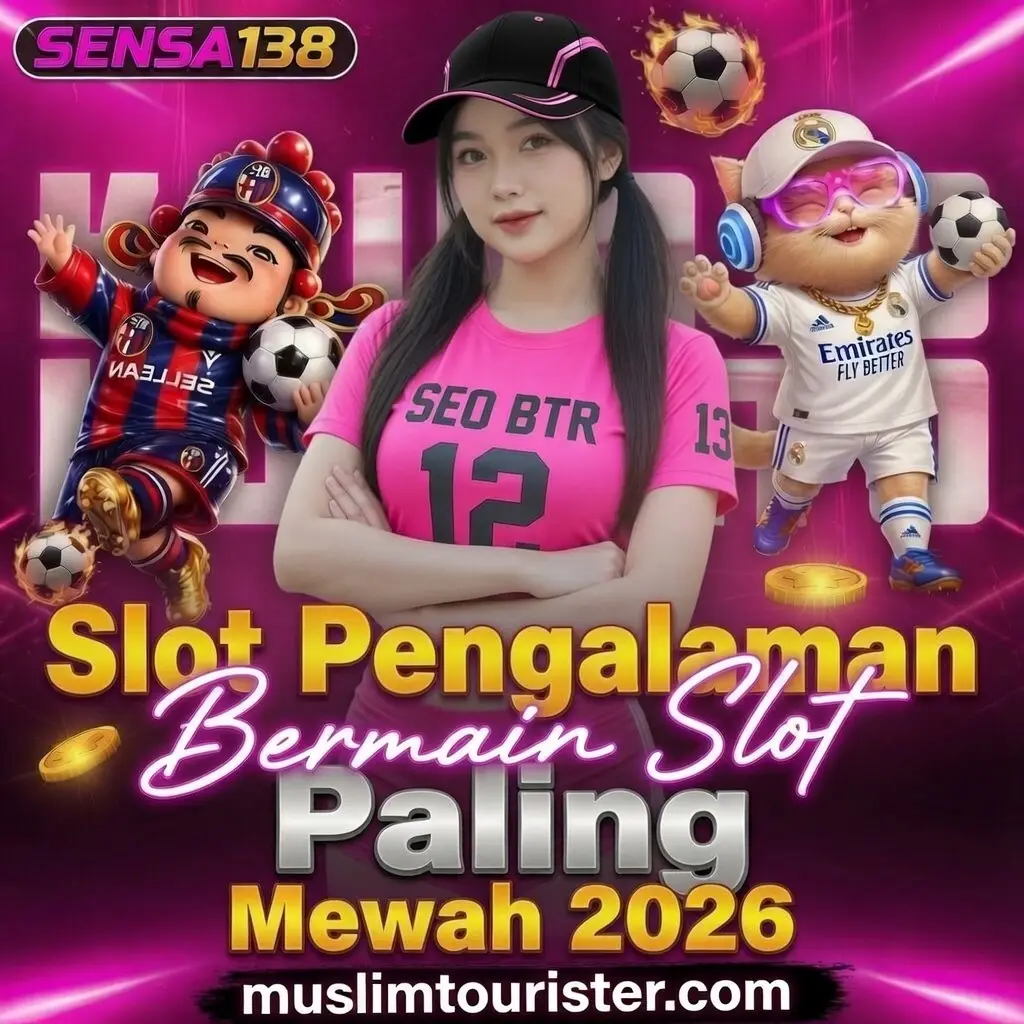 SENSA138